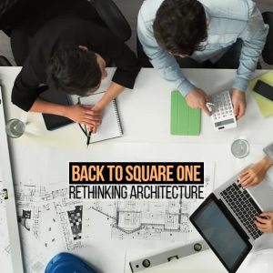 Elements of Urban Design - RTF | Rethinking The Future