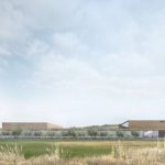 Case study: Fendi Factory by Piuarch - Sheet1
