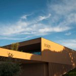 Case study: Fendi Factory by Piuarch - Sheet2