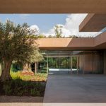 Case study: Fendi Factory by Piuarch - Sheet3
