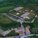Case study: Fendi Factory by Piuarch - Sheet4