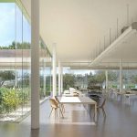Case study: Fendi Factory by Piuarch - Sheet5