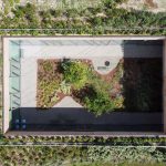 Case study: Fendi Factory by Piuarch - Sheet6