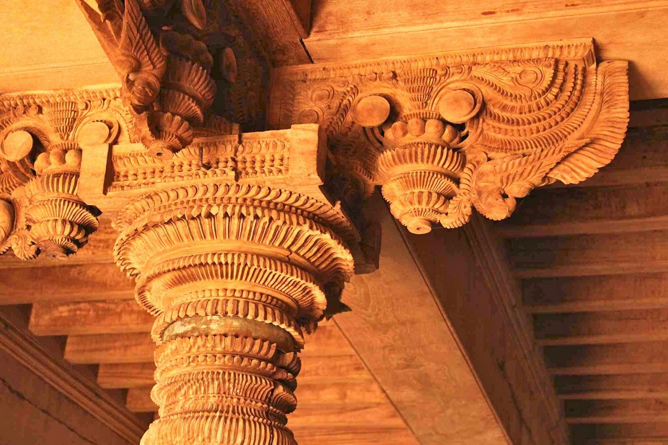 The Design features of Chettinad house - Sheet4