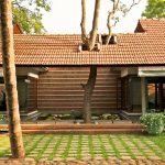 Is Architecture being taken for granted in India? - Sheet1