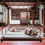 Is Architecture being taken for granted in India? - Sheet2