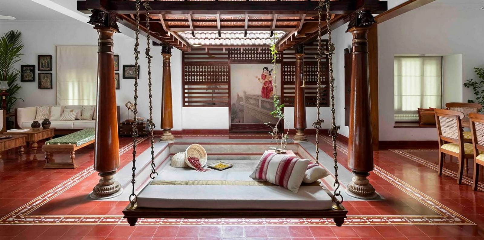 Is Architecture being taken for granted in India? - Sheet2