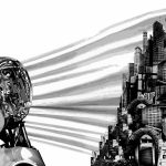Is Artificial Intellegence the future of Architecture? - Sheet1