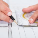 In the Way of Being an Architect - Sheet1