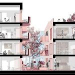 In the Way of Being an Architect - Sheet2