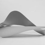 In the Way of Being an Architect - Sheet4