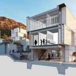 In the Way of Being an Architect - Sheet5