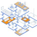 8 Humorous Experiences in Architecture that every Architect has been through - Sheet1