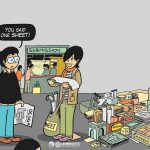 8 Humorous Experiences in Architecture that every Architect has been through - Sheet3