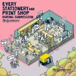 8 Humorous Experiences in Architecture that every Architect has been through - Sheet4