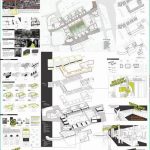8 Humorous Experiences in Architecture that every Architect has been through - Sheet5