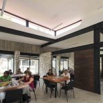 Students and architectural debate competition- 10 topics that need reflection - Sheet3