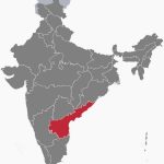 Handicraft industry of South India - Sheet1