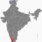Handicraft industry of South India - Sheet10