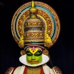 Handicraft industry of South India - Sheet11