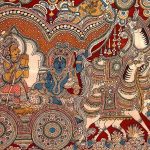 Handicraft industry of South India - Sheet3