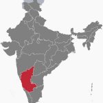 Handicraft industry of South India - Sheet4