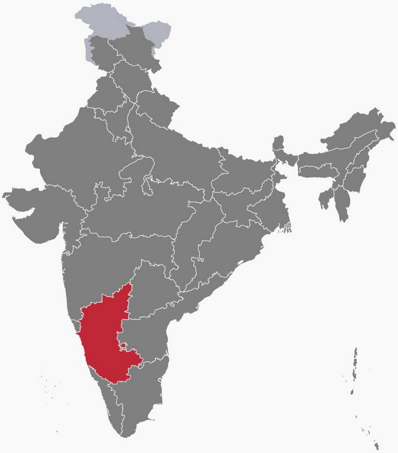 Handicraft industry of South India - Sheet4