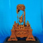 Handicraft industry of South India - Sheet5