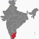 Handicraft industry of South India - Sheet7