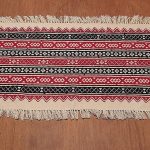Handicraft industry of South India - Sheet8