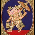 Handicraft industry of South India - Sheet9