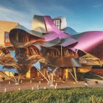 Understanding Architecture - Sheet1