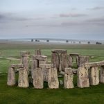Where does architecture stand today? - Sheet1