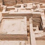Top 10 Archeological sites around India - Sheet22