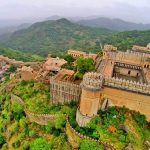 Top 10 Archeological sites around India - Sheet5