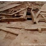 Top 10 Archeological sites around India - Sheet9