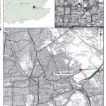 Inside the world's biggest archive: The London Archaeological Archive and Research Centre - Sheet2