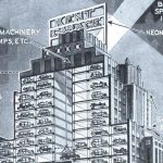 An overview of Parking Garage Designs - Sheet2