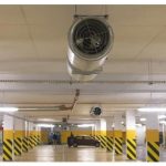 An overview of Parking Garage Designs - Sheet4