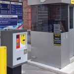 An overview of Parking Garage Designs - Sheet5