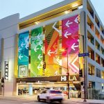 An overview of Parking Garage Designs - Sheet6