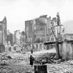 Story behind the Art: Guernica - Sheet2