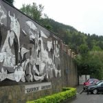 Story behind the Art: Guernica - Sheet3