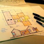The ABC's of Surviving Architecture School - Sheet2