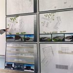 The ABC's of Surviving Architecture School - Sheet5