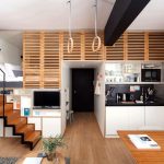 10 Unique apartment designs - Sheet3