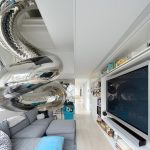10 Unique apartment designs - Sheet5