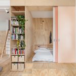 10 Unique apartment designs - Sheet6