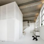 10 Unique apartment designs - Sheet7
