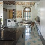 10 Unique apartment designs - Sheet9